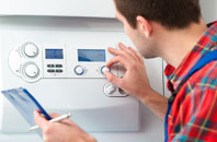 free commercial Walshford boiler quotes