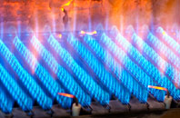 Walshford gas fired boilers