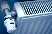 free Walshford heating quotes